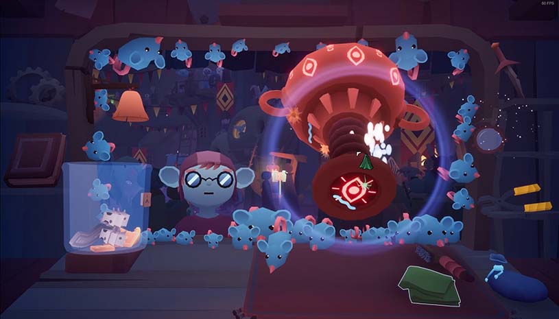 c5820464e6f81c1809510610f87cf83b