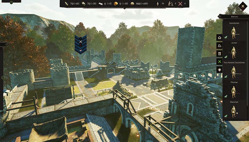 983198bcda7eecf5cf19852fa338639b