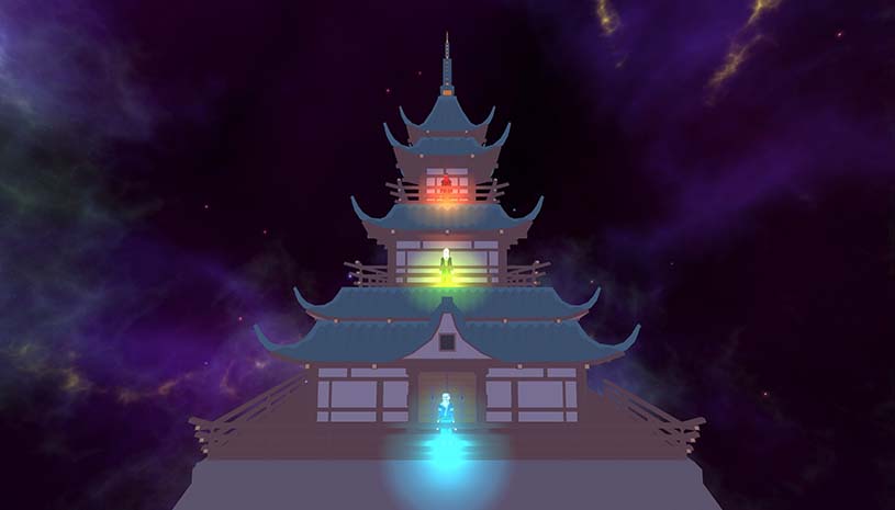 ee9f2f6f9e066c8fdf919e6de666a509