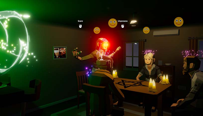 b017266b5891676640e45f44b4eaaeaa