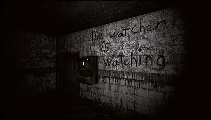 ceb091238d78035150cbfc23740bbdea