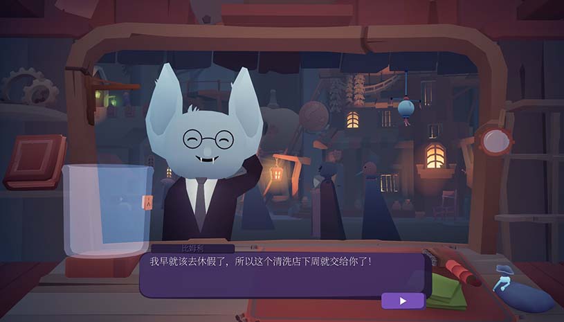 0e552aedd1855d357bd66d8dddde8d22