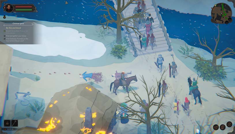 c164f1411742208e26513af6af14a007