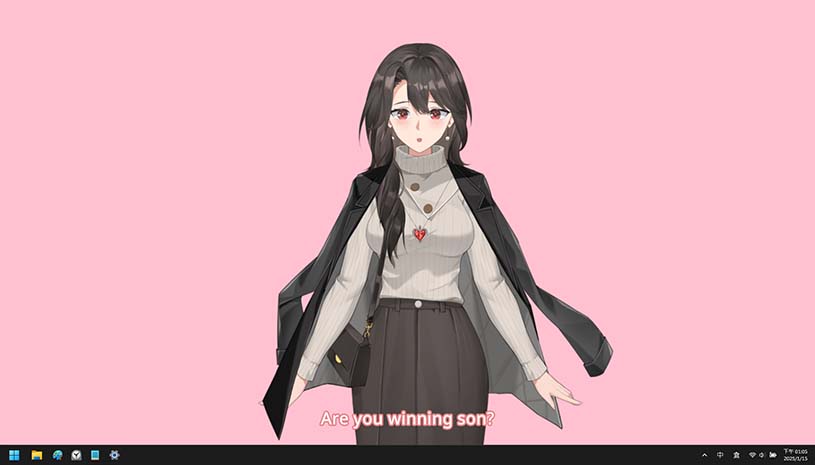 b8abfbfa25aa129871e44f0c8cd2dfbb