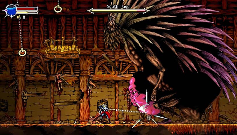 9040cc55f2a9992d83294de1a8b36f5d