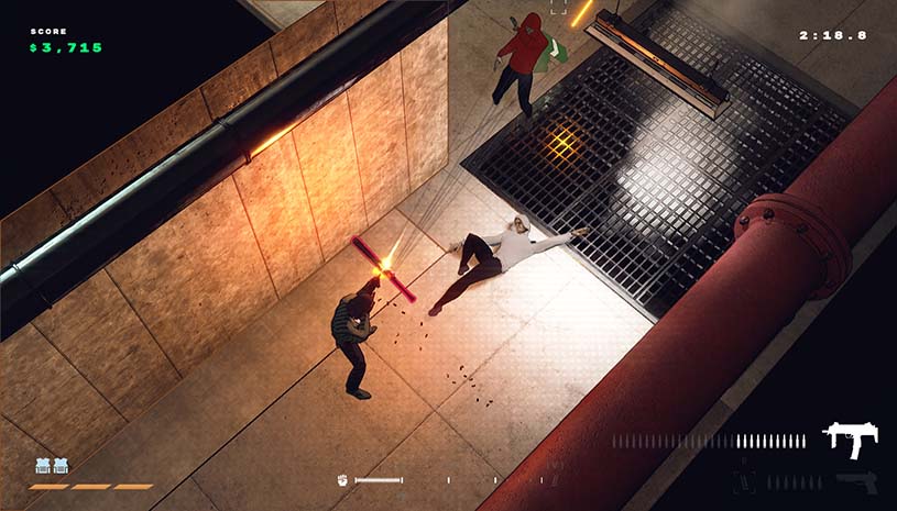 9b3a263596fd83a1bcde89007b3d4546