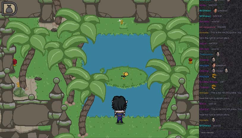 9d5dc47eb7776d477a34490cdc6709da