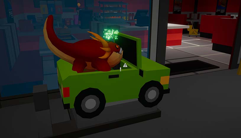 deec6392a540b6bf9933ad04038b0f67