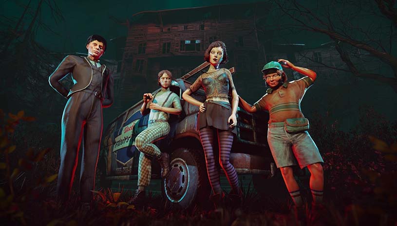 61e1f71c60c9eea850f3bf9c0c28d7c4