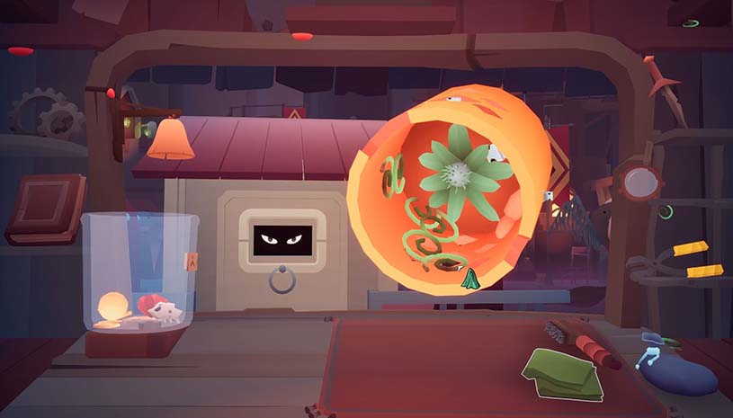 e9268de0d2740e50ba06aa604153aca7