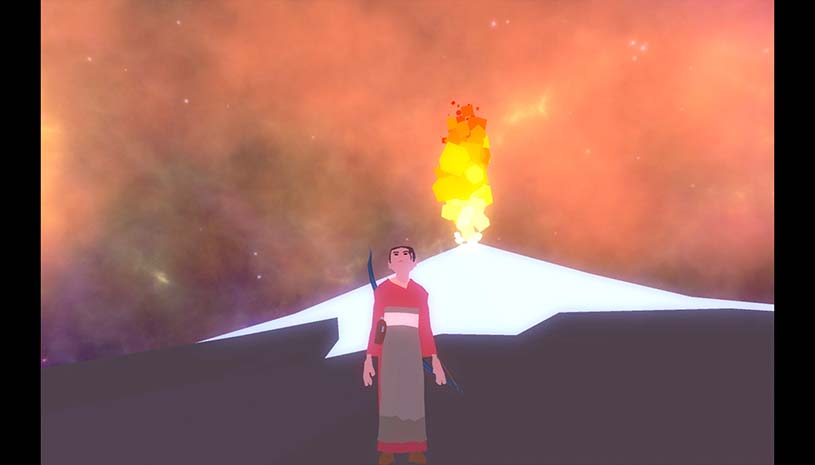 ef17b36aa6e6a8d4b1784f07464855d6