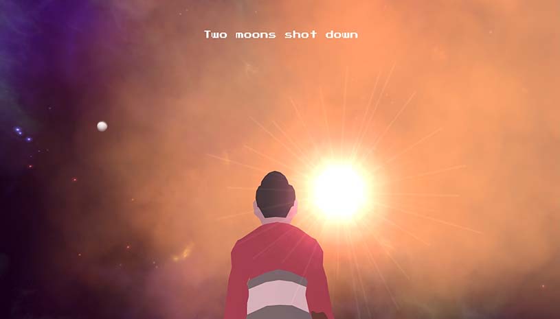 aaf3d897b4d75c6f07bf915ef6fd24c9