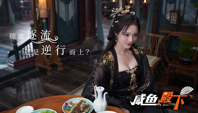 5294f267d1e65eb1b8d5ec60c649c7f7