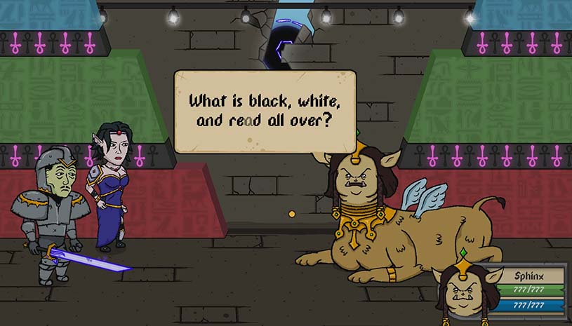 a8f932b0e18ce66625ed8b95fe19938f