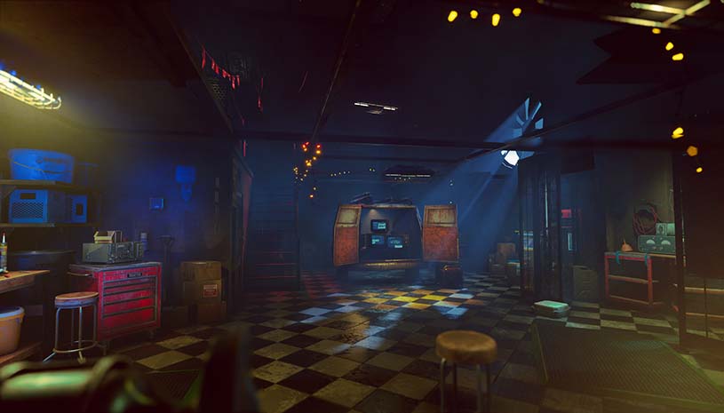 72ed971114e814cee45b3e7d8b315ce6