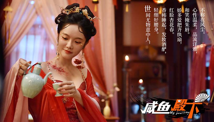 8e00b69fef89dbabf07b94a528b7dc03