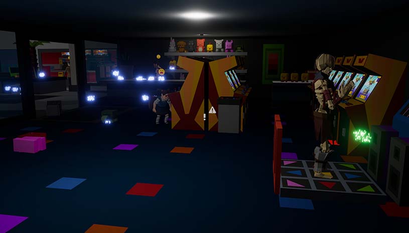 afe1a9df12be8ac0e04979a40f782df9