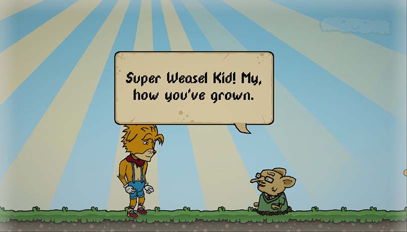 8956328d73a7344164a2be74c15648a1