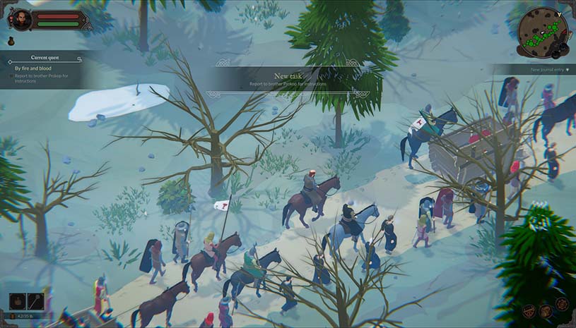 1f55d4d399870cf81b74e790c0090ba0