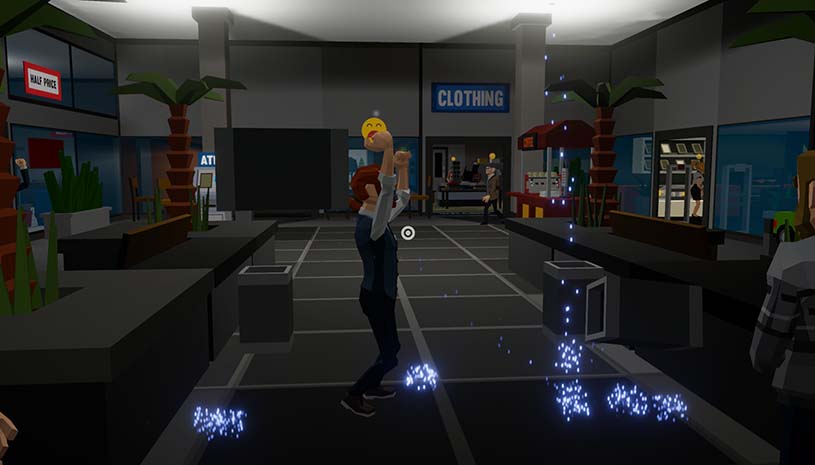 6a6ccdbabafa792d4fe59c9e81558e1f