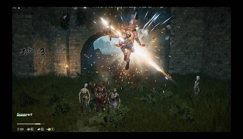 87d93e5d8f7d89c09c97fe50fe848423