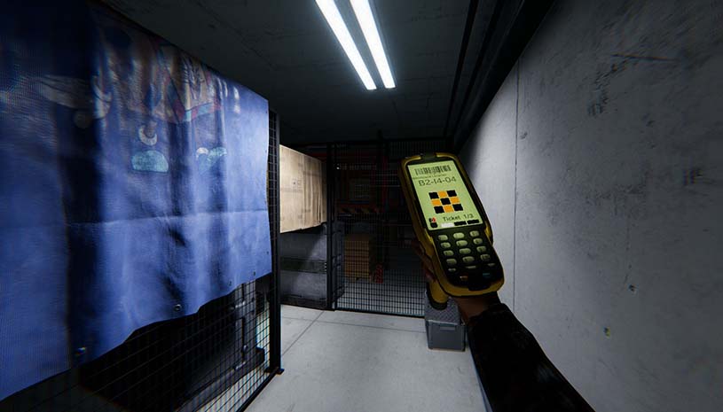 272981f23f139ad4bb333bd8365d4ff0