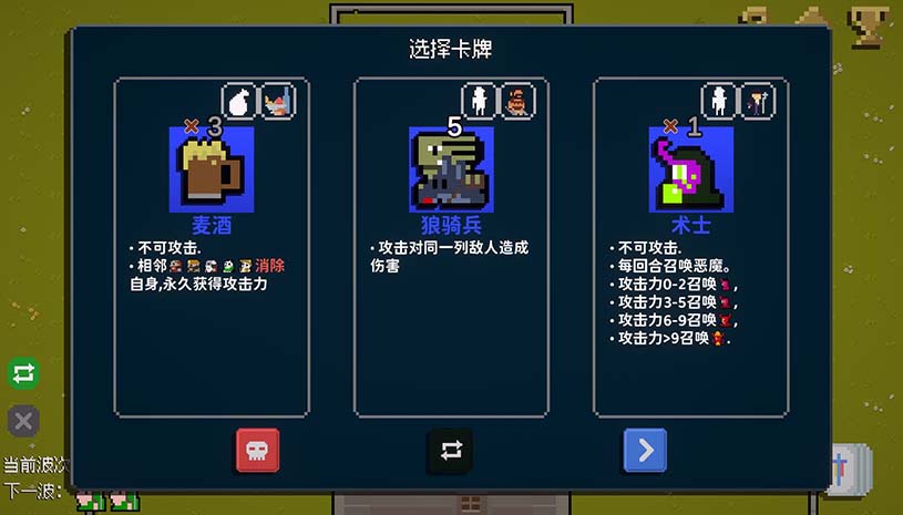 d39ab7551af02b1c4d1bd32f350ead53