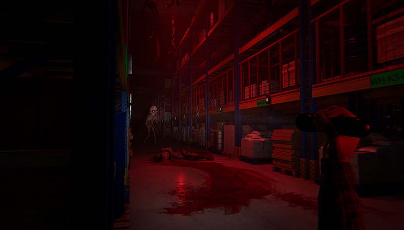 fc79040763ecffe4a9a32bbcd4f2f28e