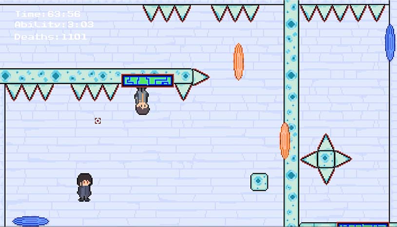 78a2d12076132c9080c3fc975b9aa88e