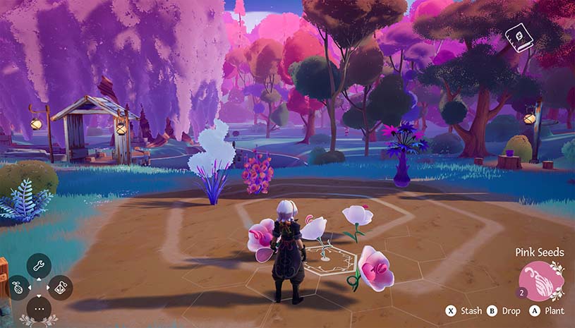 16556ded3ddfa476f16417196b43a80b