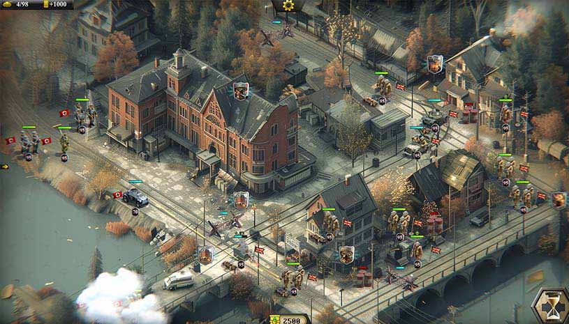 28423e9b6d1b968816973c5e7837fb6f