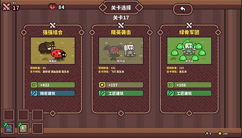 63df2f5966ba520fbc28c4143ed060d8