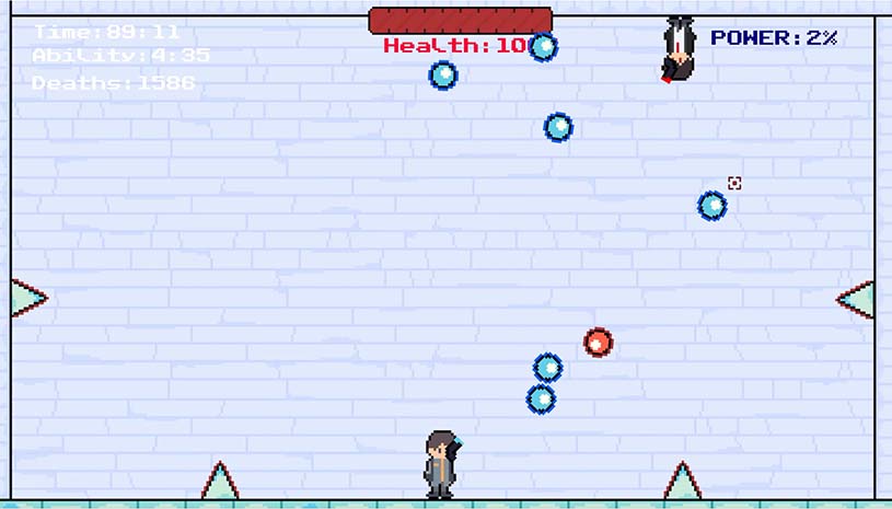 f8a2569cebfe6c0e34ef2c8c9439eebf