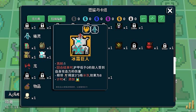 f3b3ef0de8c4d473df7a6e5cc8958f20