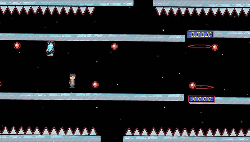 0f57b704a83d95a0f9b61486f869e08b