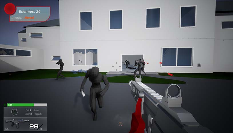 d71712f083f3f8c2a360db7906769582