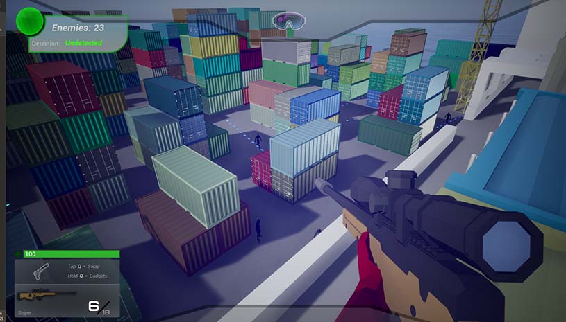 3b99d1440a37a433e1b8228957b9a104