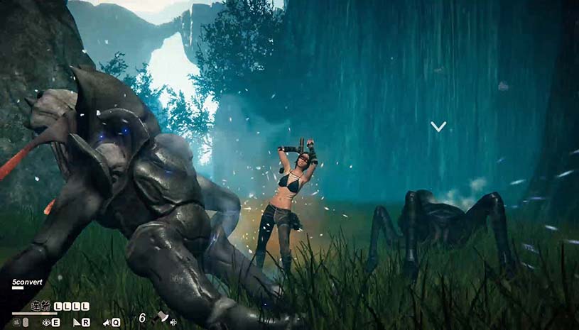 892d9c72b79a634b1c9045bfc638c562