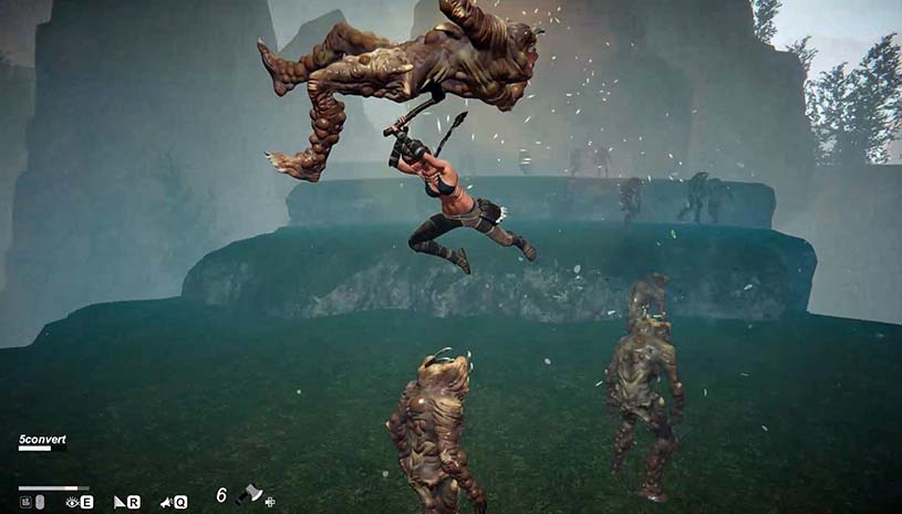 a1d436928062d716e7f1a829b4104030