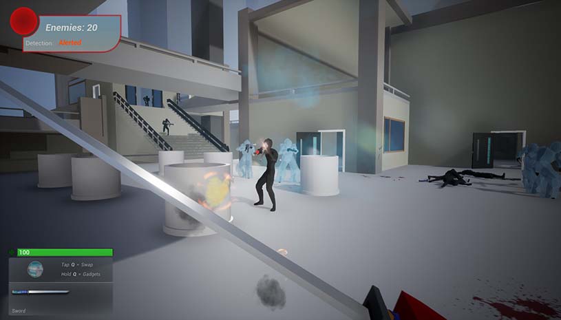 b6639ad05c31425598645bfa177746ab