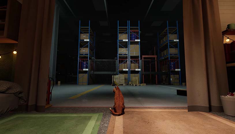 5f3ddf48252b0bf8b57879c6943d0ca0