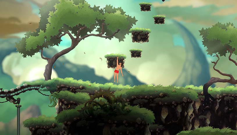 b032451ba39e15f0c4677f35051f3ee8