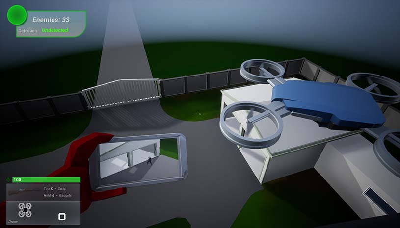 200a16b22648dc8781d3277181ffc52d