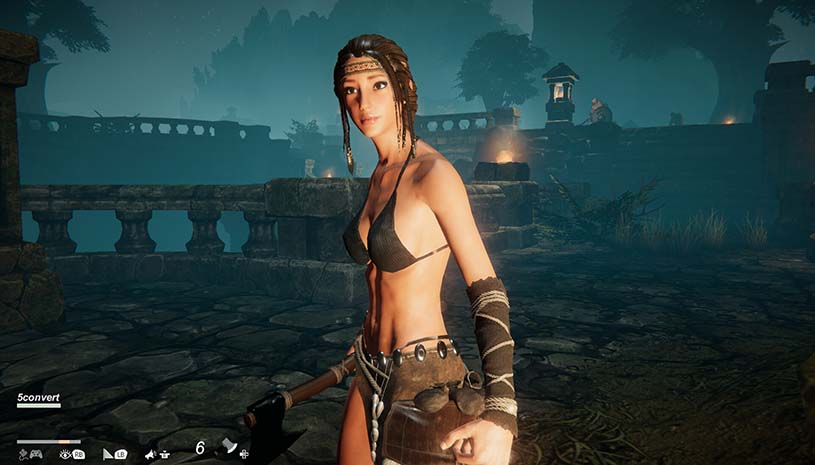 8dd9b4d614c32e13d0cb4f9f08561fd1