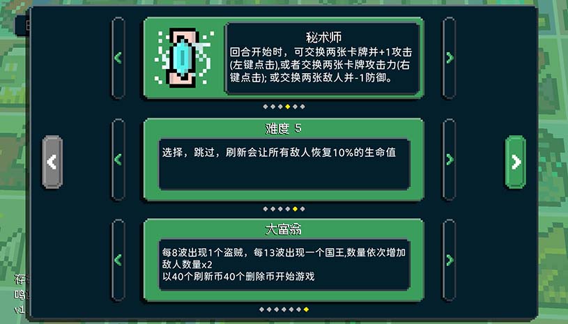 60eca1825f534b36037bf4765264f2ce