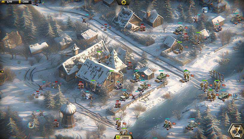 0f3cdbb14a0563466291cbfe79e970be