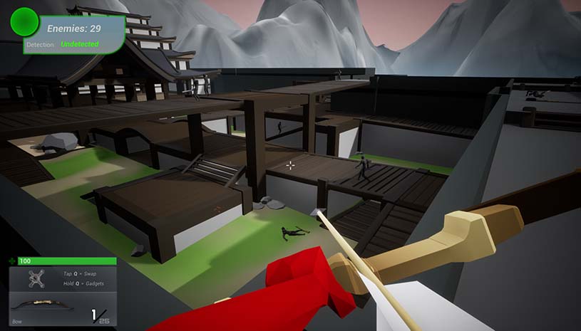 fd73b035157f87d336b30abf2d1325a6