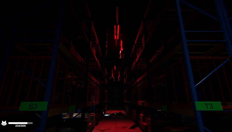 ad126adda550680a321565d0dbed9ebf