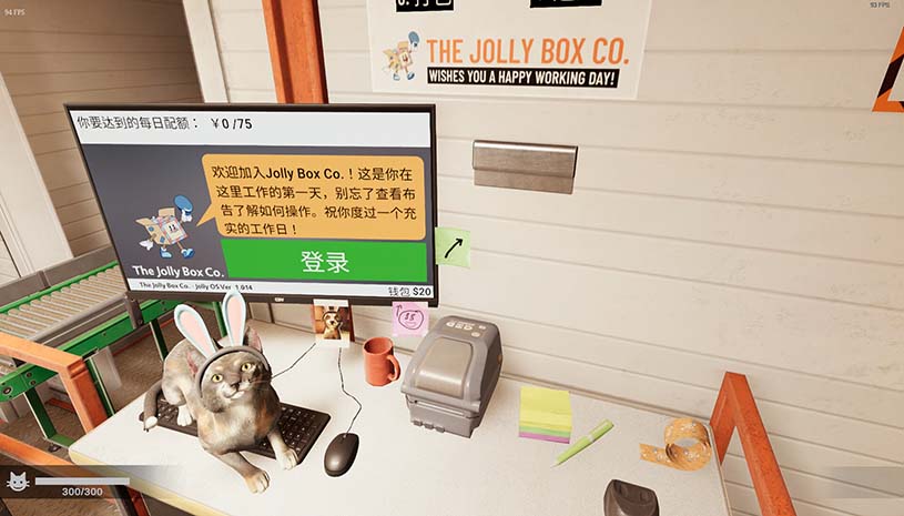 d91149b08f088c1ffa529f0523843f47