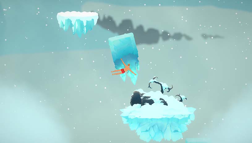 ccdcb7edb276684f785f09533563aa7e